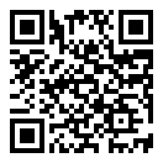 米其林餐厅打卡，我逮到了前夫的亲亲小蜜