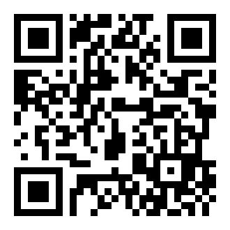 神豪系统：外卖员的逆袭