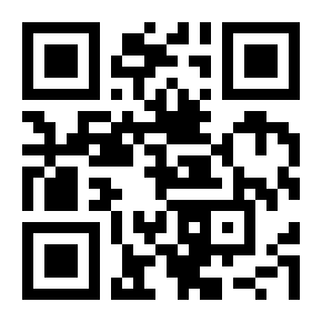 亲生儿女寒人心