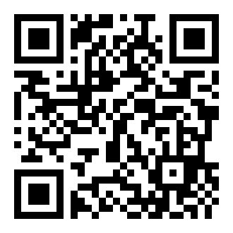 千金归来被当成保姆