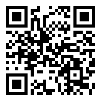 我的医术能看穿你的心