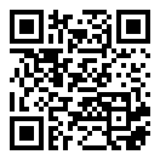 科技大佬返乡,全村人不敢说话了