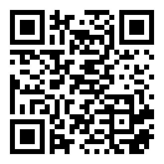 嫌我高嫁，那就不嫁