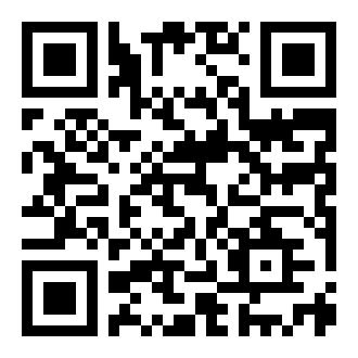 辞别云霄两难晴