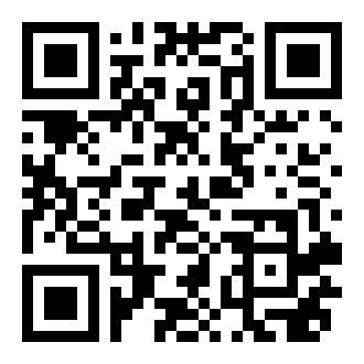 傅先生他甘愿俯首