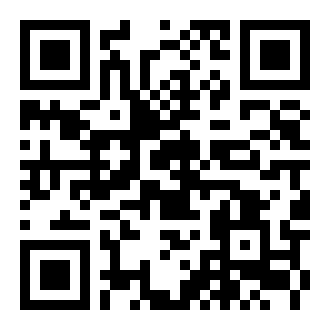 驸马每天都想和离