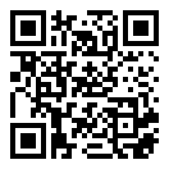 国民影帝每天都想官宣