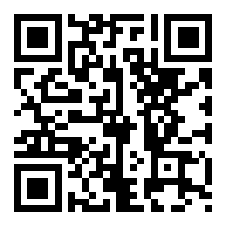 你好，我的傲娇学弟