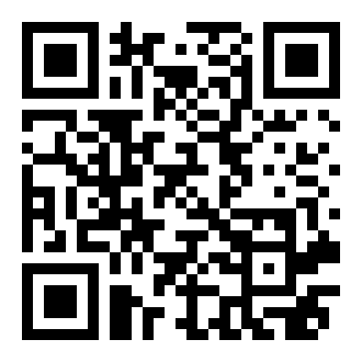 假如微光识星辰