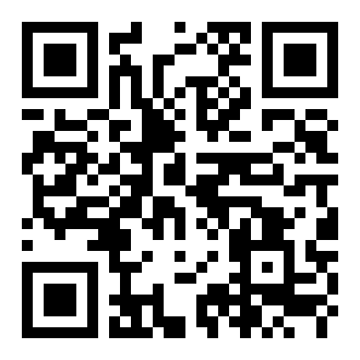 我穿越到死后第十年