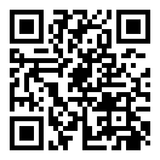 我的老婆是螳螂精