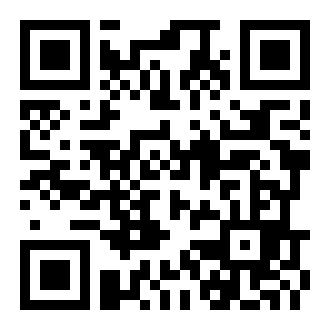 实验室逃出后，全家向我忏悔