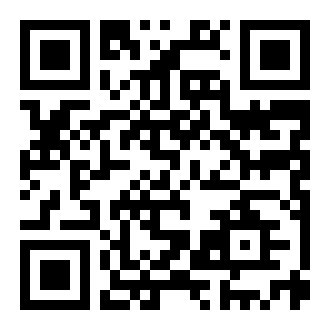 我成王爷掌心娇，太子殿下哭什么