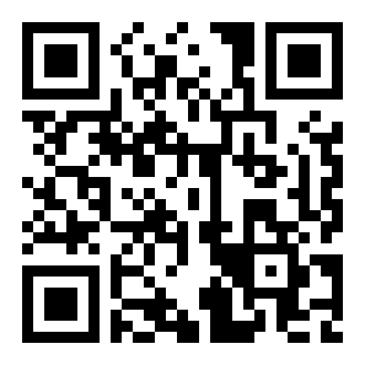 少帅霸妻，强扭的瓜不甜也得甜