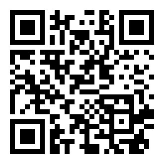 寒鸦妄披彩凤翎