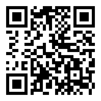 闺蜜齐穿书,带球跑后他们慌了