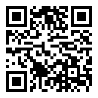 换亲后，成为封先生的心尖宠