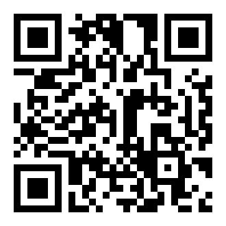 幸运儿与倒霉蛋