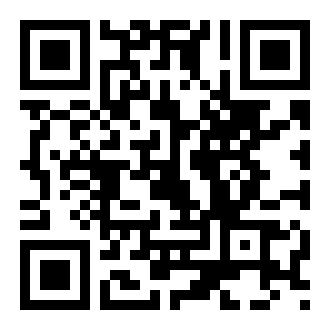 八零：把反派儿子养成乖宝宝