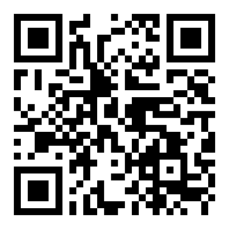 我老公是九尾狐