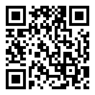 千金归来，爹是王爷娘是公主