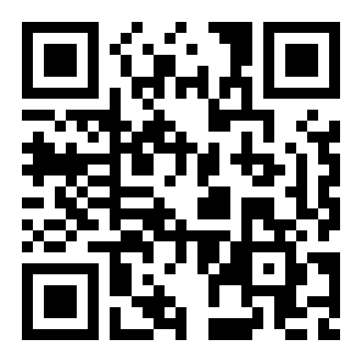 萤火也曾照微尘