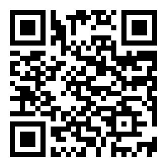 姐姐降临，全家开始脑补剧情