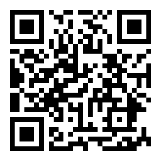 太公助我：从净身出户到人生赢家