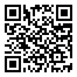 00后女工程师整顿职场