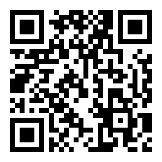 醉吻夜！夫人她不乖