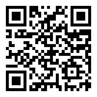 寻宝奇缘,神之一眼辨乾坤