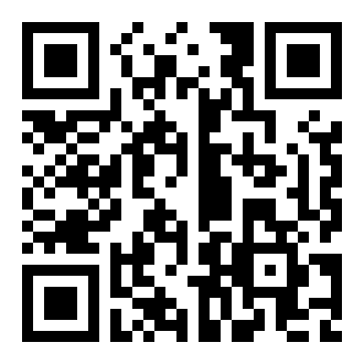 这个皇后不对劲