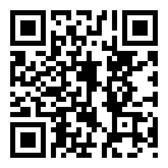 我在东莞的日子