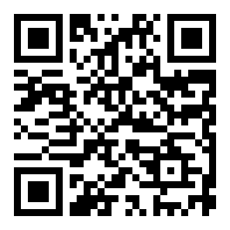 闺蜜的大哥很凶，但他喊我宝宝