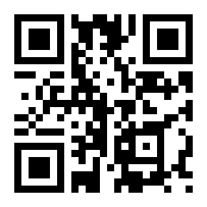 表白翻车后校花闺蜜截胡了我