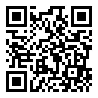 我的房子我做主