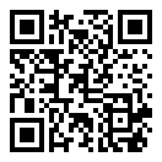 霜染海棠忆相逢