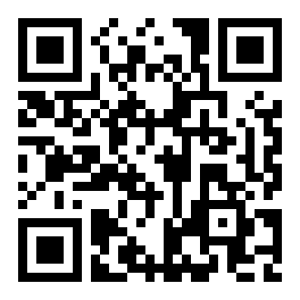 重回古代：分家后我翻身当老爷