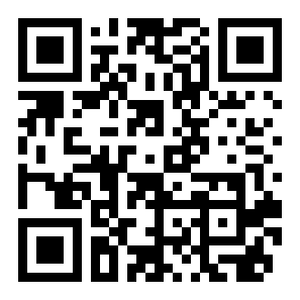 团宠实习生弄坏古画，我拒绝修复