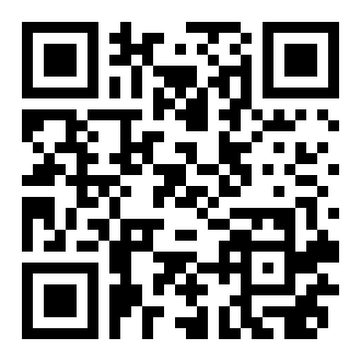 末世：我能听到别人心声