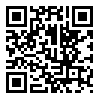 夭寿，八岁女儿竟是陆地剑仙