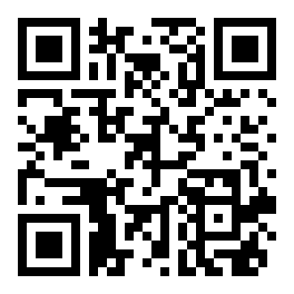 九零年代我与妈咪成姐妹