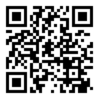 取包当天我退婚了