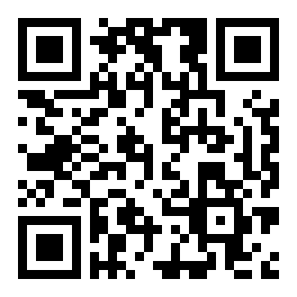 都瞒我，谢了，正好一锅端