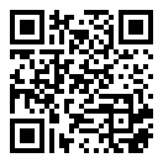 夫人您的专机飞走了