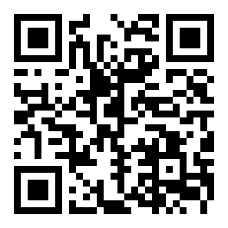 临时新郎变永久，这波血赚！