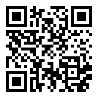 衰老爹,儿子带你平步青云