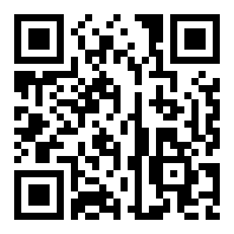 相亲相到前任姐姐