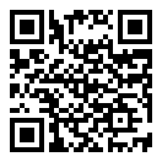 神医小娇妻下山