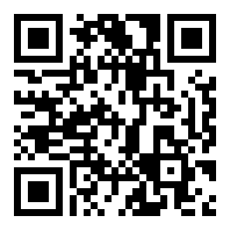 入院后，我彻底觉醒